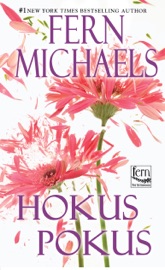 Hokus Pokus - Fern Michaels