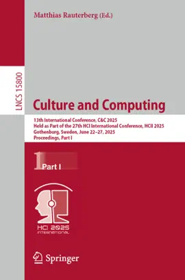 Read: Book Culture and Computing