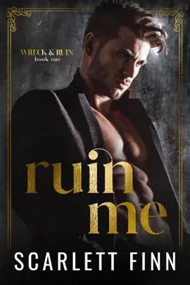 Ruin Me