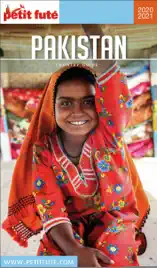 Guide Pakistan 2019/2020 Petit Futé