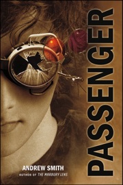 Passenger - Andrew Smith