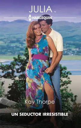 Read: Un seductor irresistible Book