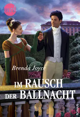 Read: Im Rausch der Ballnacht Book