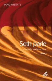 Seth Parle, Tome I