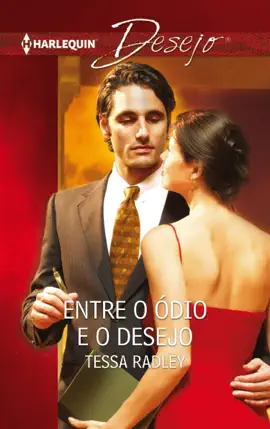 Read: Entre o ódio e Book o desejo