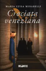 Crociata veneziana
