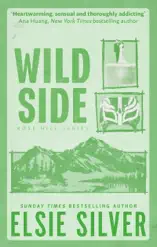 Wild Side