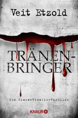 Read: Tränenbringer