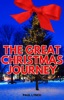 Book The Great Christmas Journey