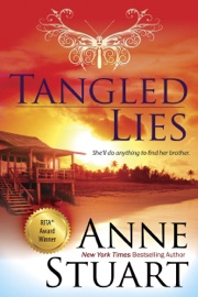 Tangled Lies - Anne Stuart