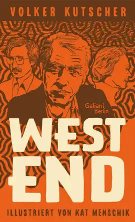 Westend