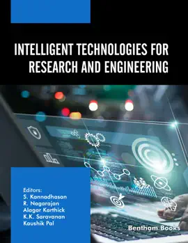 Read: Intelligent Technologies for Book Research and Engineering