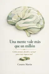 Una Mente Vale Más Que Un Millón
