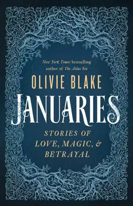 Read: Januaries