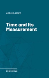 Time and Its Measurement