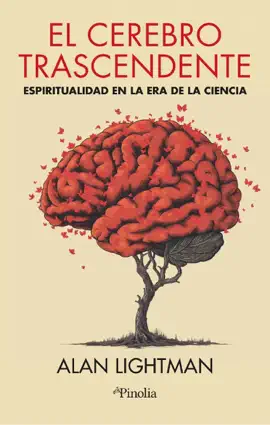 Read: El Book cerebro trascendente