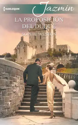 Read: La Book proposición del duque