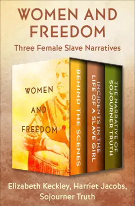 Read: Women and Book Freedom