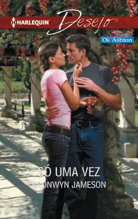 Read: Só Book uma vez