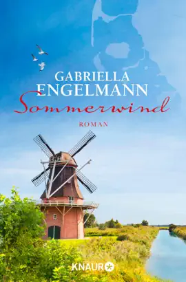 Read: Sommerwind