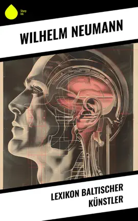 Read: Lexikon baltischer Book Künstler