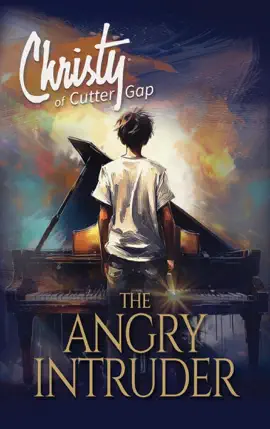 The Angry Intruder
