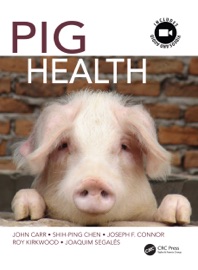 Pig Health