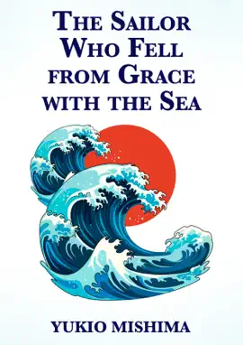Read: Book The Sailor Who Fell from Grace with the Sea