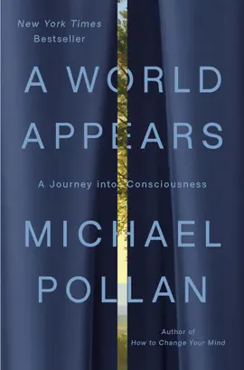 A World Appears