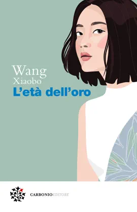 Read: L’età Book dell’oro