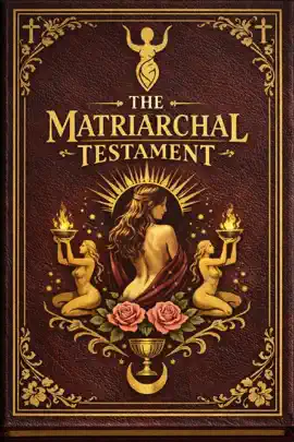 Read: Matriarchal Testament Book