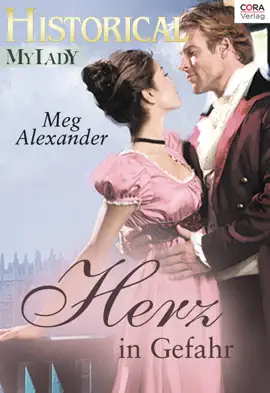 Read: Herz Book in Gefahr