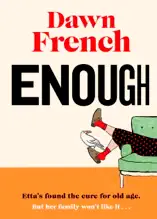 Enough