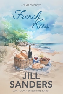 French Kiss by Jill Sanders