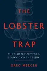 The Lobster Trap
