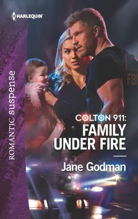 Read: Family Book Under Fire