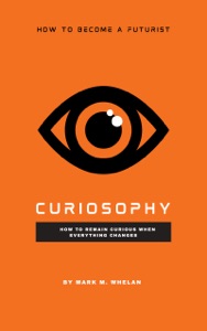 Curiosophy