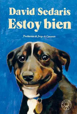 Estoy bien