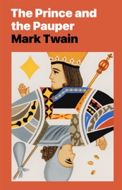 The Prince and the Pauper - Mark Twain