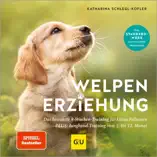 Welpen-Erziehung