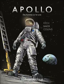 Read: Apollo