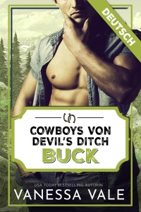 SuperProfile profile picture for @buck