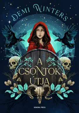 A Csontok útja