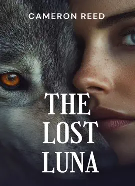 The Lost Luna