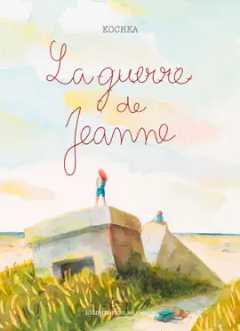 Read: La guerre de Jeanne Book