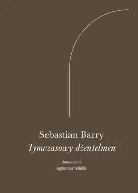 Tymczasowy dżentelmen