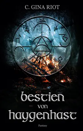 Read: Bestien Book von Haygenhast