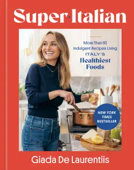 Super-Italian