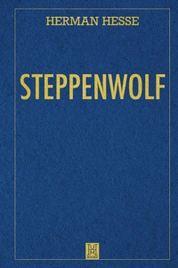 Steppenwolf