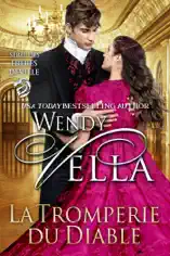 La tromperie du Diable (Romance Historique)